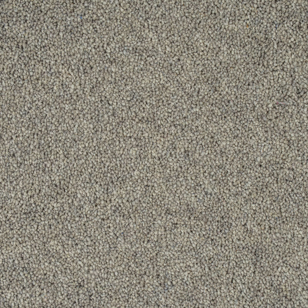 Woodland Heather 55oz Twist Deluxe Carpet