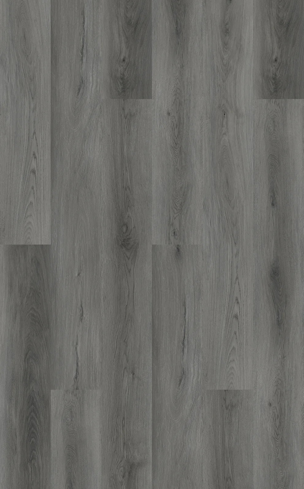 Alva - Straight Plank - Yosemite Dark Oak