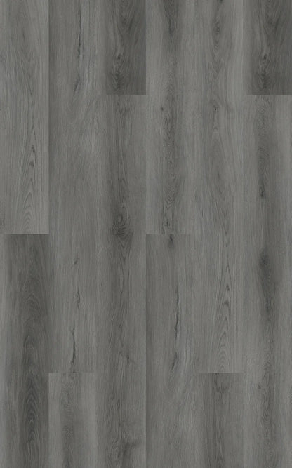 Alva - Straight Plank - Yosemite Dark Oak