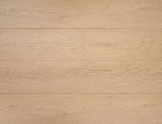 Willow Deluxe 12mm Birchfield Laminate