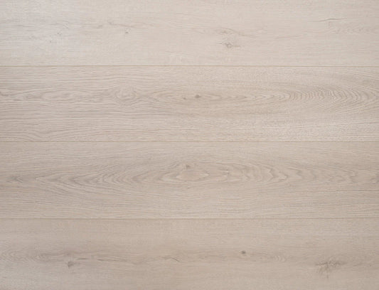 Willow Deluxe 12mm Oakridge Laminate