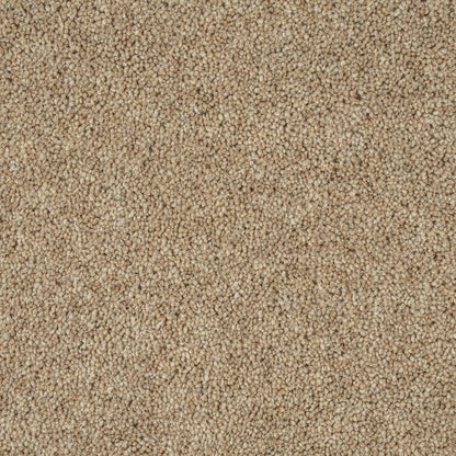 Woodland Heather 55oz Twist Deluxe Carpet